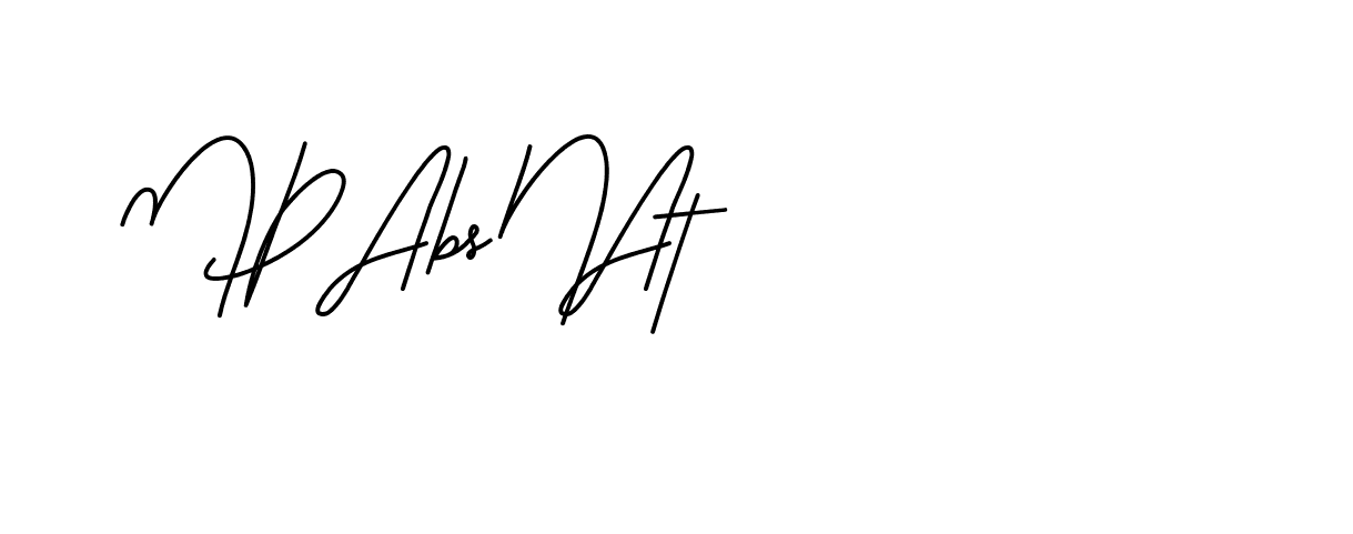 The best way (BrittanySignature-LjyZ) to make a short signature is to pick only two or three words in your name. The name Ceard include a total of six letters. For converting this name. Ceard signature style 2 images and pictures png