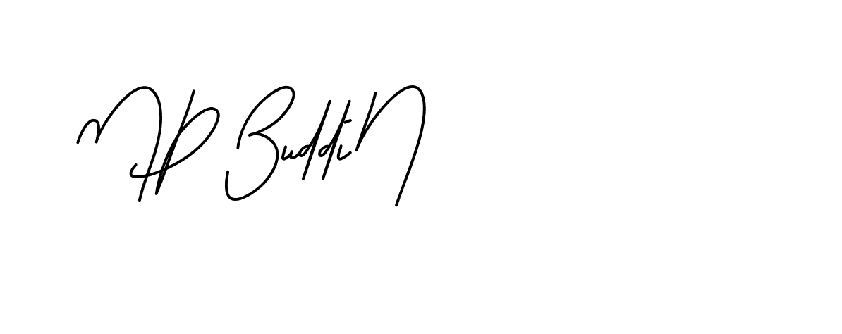 The best way (BrittanySignature-LjyZ) to make a short signature is to pick only two or three words in your name. The name Ceard include a total of six letters. For converting this name. Ceard signature style 2 images and pictures png