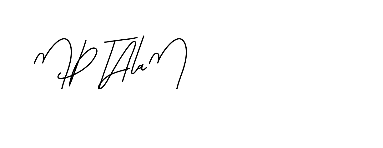 The best way (BrittanySignature-LjyZ) to make a short signature is to pick only two or three words in your name. The name Ceard include a total of six letters. For converting this name. Ceard signature style 2 images and pictures png