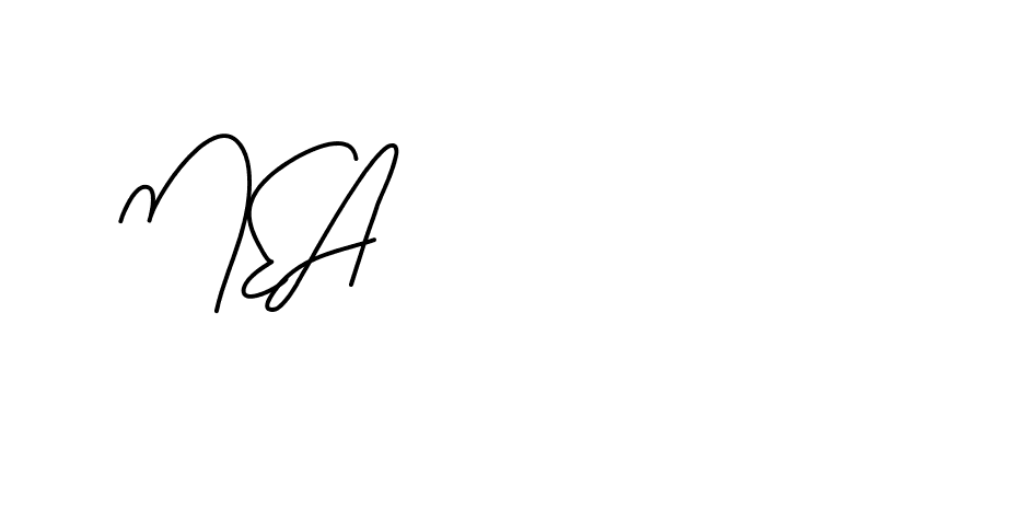 The best way (BrittanySignature-LjyZ) to make a short signature is to pick only two or three words in your name. The name Ceard include a total of six letters. For converting this name. Ceard signature style 2 images and pictures png