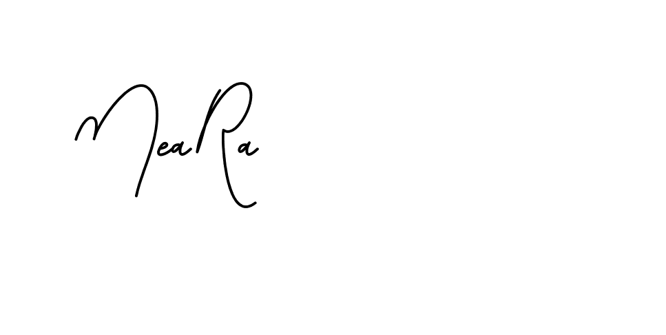 The best way (BrittanySignature-LjyZ) to make a short signature is to pick only two or three words in your name. The name Ceard include a total of six letters. For converting this name. Ceard signature style 2 images and pictures png