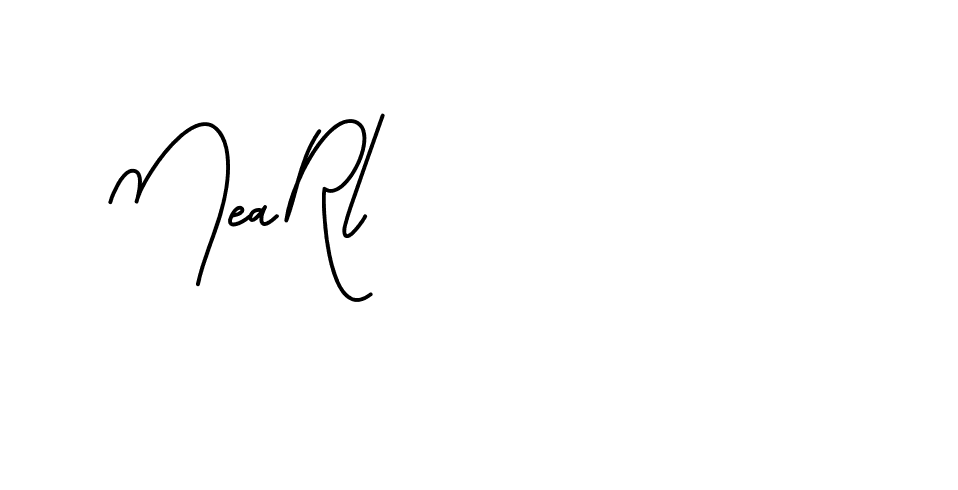 The best way (BrittanySignature-LjyZ) to make a short signature is to pick only two or three words in your name. The name Ceard include a total of six letters. For converting this name. Ceard signature style 2 images and pictures png