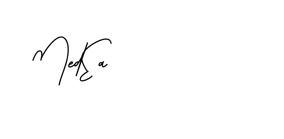 The best way (BrittanySignature-LjyZ) to make a short signature is to pick only two or three words in your name. The name Ceard include a total of six letters. For converting this name. Ceard signature style 2 images and pictures png