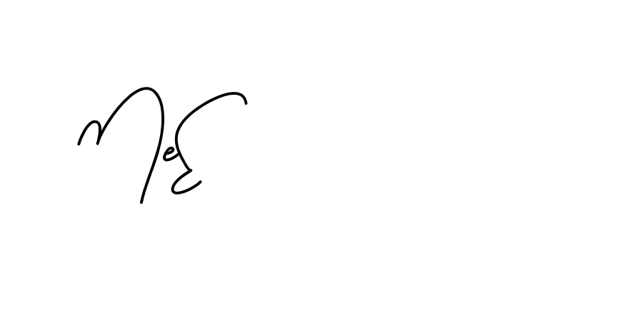 The best way (BrittanySignature-LjyZ) to make a short signature is to pick only two or three words in your name. The name Ceard include a total of six letters. For converting this name. Ceard signature style 2 images and pictures png