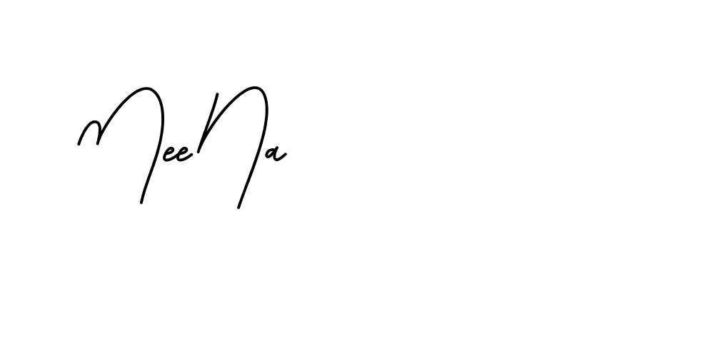 The best way (BrittanySignature-LjyZ) to make a short signature is to pick only two or three words in your name. The name Ceard include a total of six letters. For converting this name. Ceard signature style 2 images and pictures png