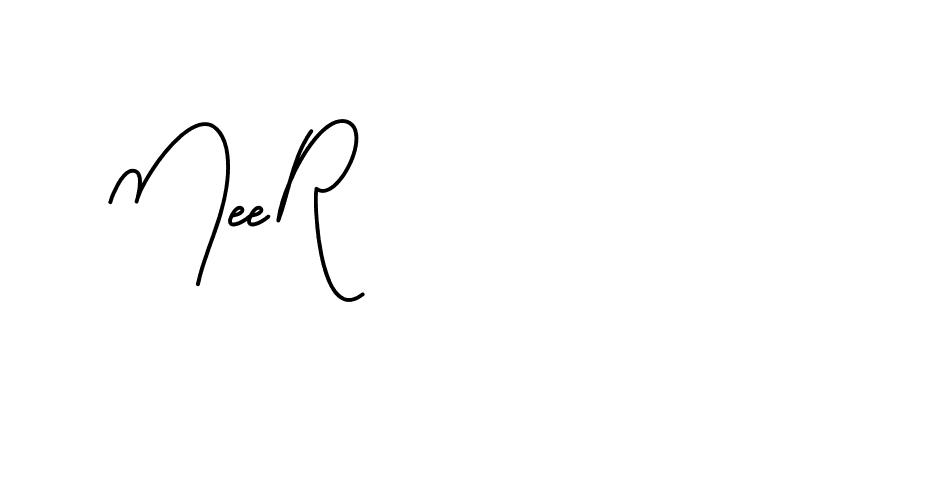 The best way (BrittanySignature-LjyZ) to make a short signature is to pick only two or three words in your name. The name Ceard include a total of six letters. For converting this name. Ceard signature style 2 images and pictures png