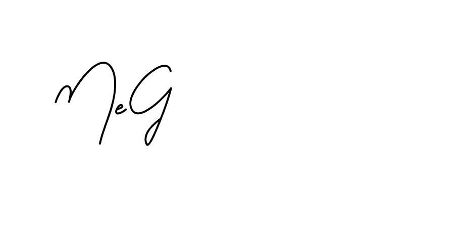 The best way (BrittanySignature-LjyZ) to make a short signature is to pick only two or three words in your name. The name Ceard include a total of six letters. For converting this name. Ceard signature style 2 images and pictures png