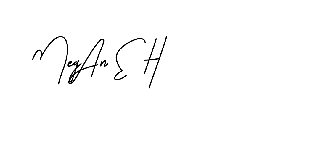 The best way (BrittanySignature-LjyZ) to make a short signature is to pick only two or three words in your name. The name Ceard include a total of six letters. For converting this name. Ceard signature style 2 images and pictures png