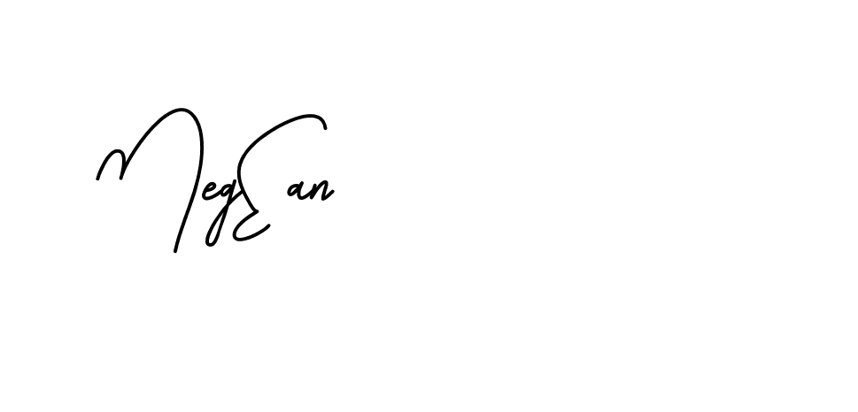 The best way (BrittanySignature-LjyZ) to make a short signature is to pick only two or three words in your name. The name Ceard include a total of six letters. For converting this name. Ceard signature style 2 images and pictures png