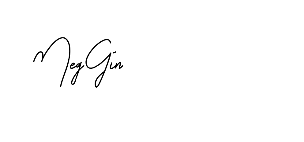 The best way (BrittanySignature-LjyZ) to make a short signature is to pick only two or three words in your name. The name Ceard include a total of six letters. For converting this name. Ceard signature style 2 images and pictures png