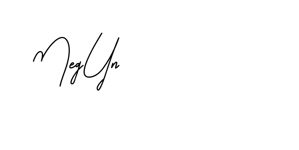 The best way (BrittanySignature-LjyZ) to make a short signature is to pick only two or three words in your name. The name Ceard include a total of six letters. For converting this name. Ceard signature style 2 images and pictures png