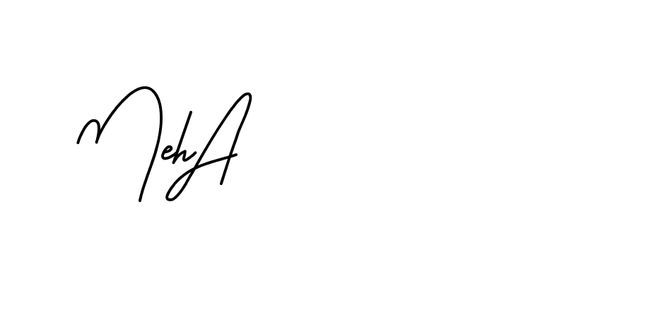 The best way (BrittanySignature-LjyZ) to make a short signature is to pick only two or three words in your name. The name Ceard include a total of six letters. For converting this name. Ceard signature style 2 images and pictures png