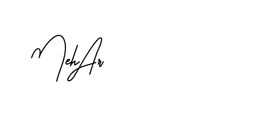 The best way (BrittanySignature-LjyZ) to make a short signature is to pick only two or three words in your name. The name Ceard include a total of six letters. For converting this name. Ceard signature style 2 images and pictures png