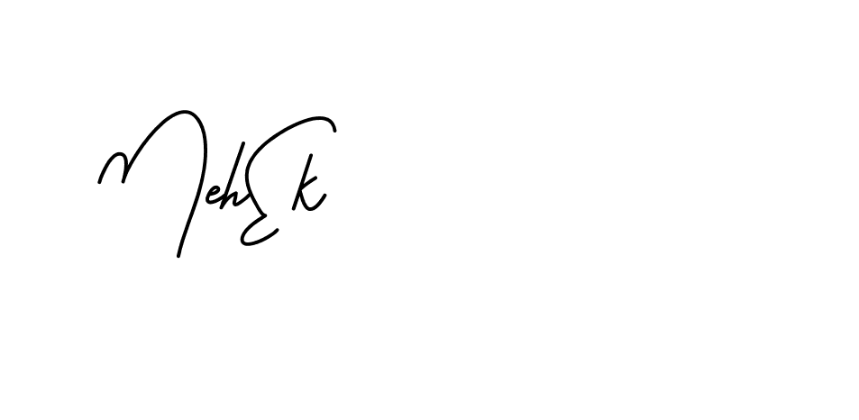 The best way (BrittanySignature-LjyZ) to make a short signature is to pick only two or three words in your name. The name Ceard include a total of six letters. For converting this name. Ceard signature style 2 images and pictures png