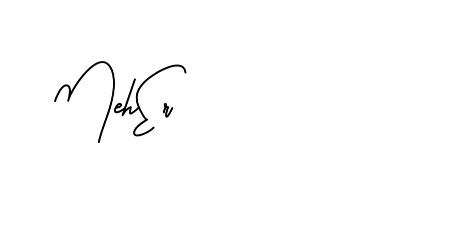 The best way (BrittanySignature-LjyZ) to make a short signature is to pick only two or three words in your name. The name Ceard include a total of six letters. For converting this name. Ceard signature style 2 images and pictures png