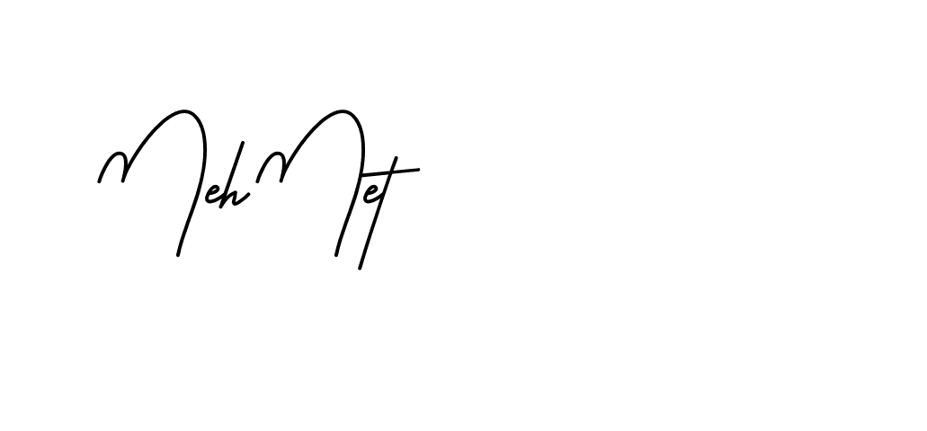 The best way (BrittanySignature-LjyZ) to make a short signature is to pick only two or three words in your name. The name Ceard include a total of six letters. For converting this name. Ceard signature style 2 images and pictures png