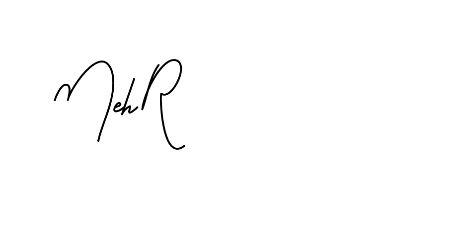 The best way (BrittanySignature-LjyZ) to make a short signature is to pick only two or three words in your name. The name Ceard include a total of six letters. For converting this name. Ceard signature style 2 images and pictures png