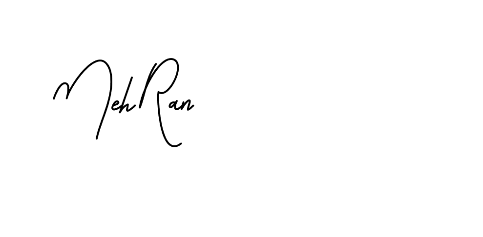 The best way (BrittanySignature-LjyZ) to make a short signature is to pick only two or three words in your name. The name Ceard include a total of six letters. For converting this name. Ceard signature style 2 images and pictures png