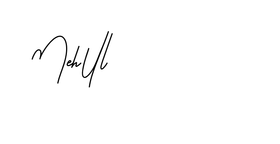 The best way (BrittanySignature-LjyZ) to make a short signature is to pick only two or three words in your name. The name Ceard include a total of six letters. For converting this name. Ceard signature style 2 images and pictures png