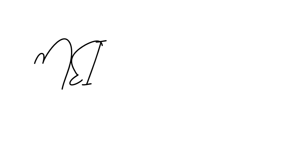 The best way (BrittanySignature-LjyZ) to make a short signature is to pick only two or three words in your name. The name Ceard include a total of six letters. For converting this name. Ceard signature style 2 images and pictures png