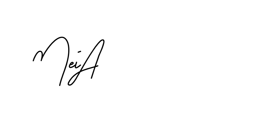 The best way (BrittanySignature-LjyZ) to make a short signature is to pick only two or three words in your name. The name Ceard include a total of six letters. For converting this name. Ceard signature style 2 images and pictures png