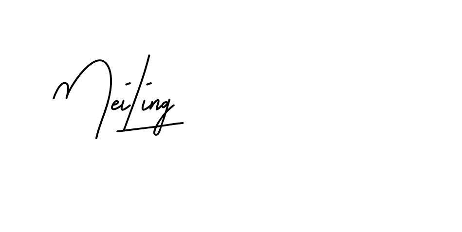 The best way (BrittanySignature-LjyZ) to make a short signature is to pick only two or three words in your name. The name Ceard include a total of six letters. For converting this name. Ceard signature style 2 images and pictures png