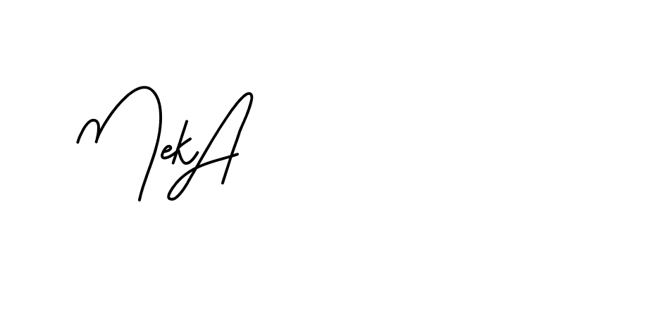 The best way (BrittanySignature-LjyZ) to make a short signature is to pick only two or three words in your name. The name Ceard include a total of six letters. For converting this name. Ceard signature style 2 images and pictures png