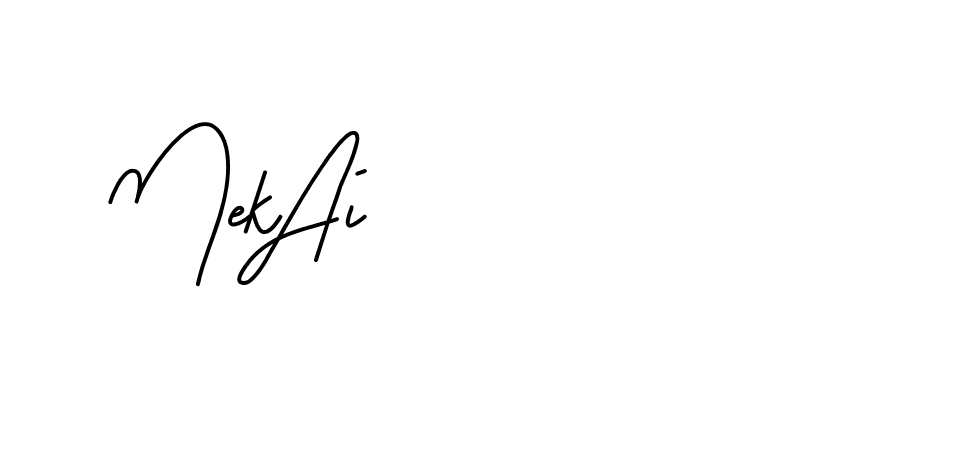 The best way (BrittanySignature-LjyZ) to make a short signature is to pick only two or three words in your name. The name Ceard include a total of six letters. For converting this name. Ceard signature style 2 images and pictures png