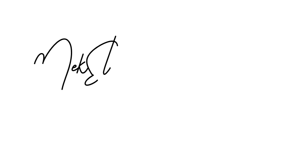 The best way (BrittanySignature-LjyZ) to make a short signature is to pick only two or three words in your name. The name Ceard include a total of six letters. For converting this name. Ceard signature style 2 images and pictures png