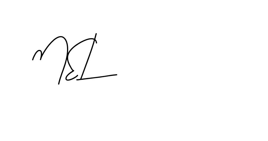 The best way (BrittanySignature-LjyZ) to make a short signature is to pick only two or three words in your name. The name Ceard include a total of six letters. For converting this name. Ceard signature style 2 images and pictures png