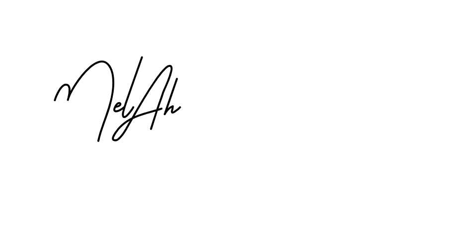 The best way (BrittanySignature-LjyZ) to make a short signature is to pick only two or three words in your name. The name Ceard include a total of six letters. For converting this name. Ceard signature style 2 images and pictures png