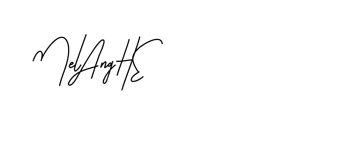 The best way (BrittanySignature-LjyZ) to make a short signature is to pick only two or three words in your name. The name Ceard include a total of six letters. For converting this name. Ceard signature style 2 images and pictures png