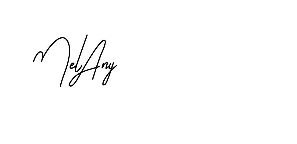 The best way (BrittanySignature-LjyZ) to make a short signature is to pick only two or three words in your name. The name Ceard include a total of six letters. For converting this name. Ceard signature style 2 images and pictures png