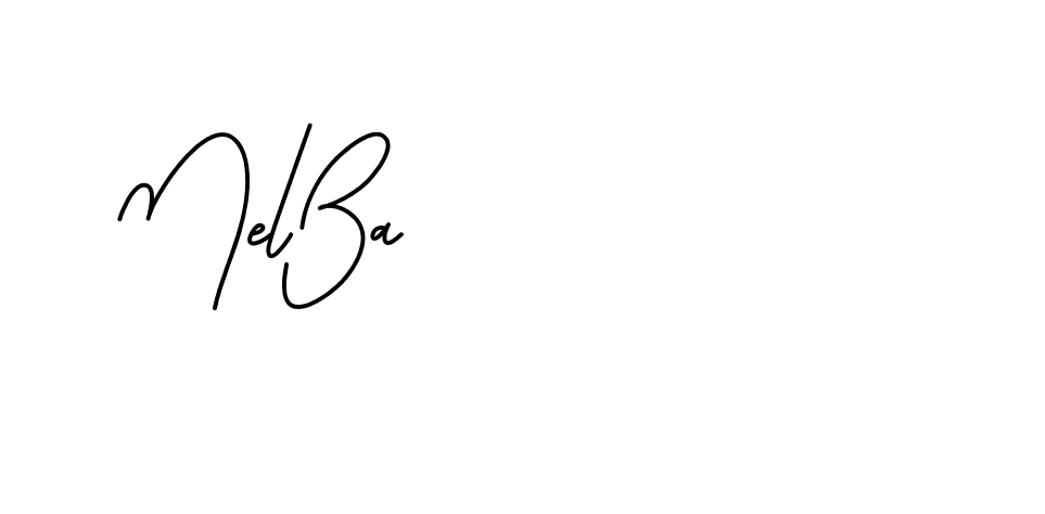 The best way (BrittanySignature-LjyZ) to make a short signature is to pick only two or three words in your name. The name Ceard include a total of six letters. For converting this name. Ceard signature style 2 images and pictures png