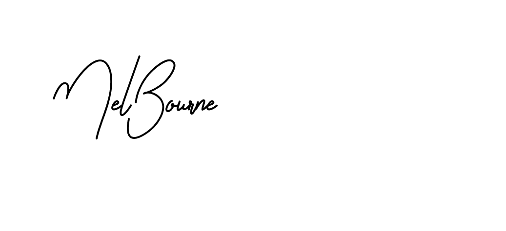 The best way (BrittanySignature-LjyZ) to make a short signature is to pick only two or three words in your name. The name Ceard include a total of six letters. For converting this name. Ceard signature style 2 images and pictures png