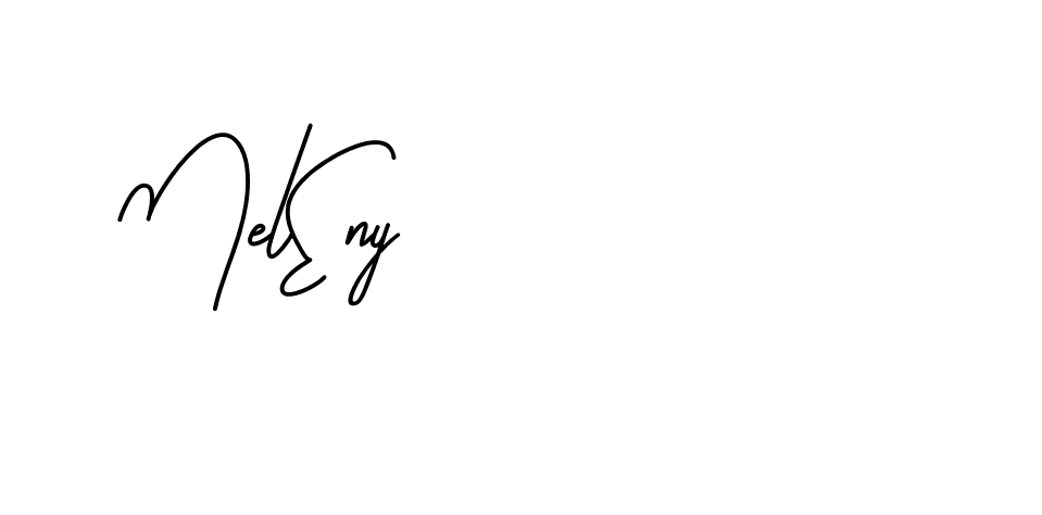 The best way (BrittanySignature-LjyZ) to make a short signature is to pick only two or three words in your name. The name Ceard include a total of six letters. For converting this name. Ceard signature style 2 images and pictures png