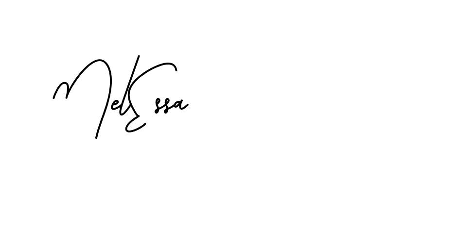 The best way (BrittanySignature-LjyZ) to make a short signature is to pick only two or three words in your name. The name Ceard include a total of six letters. For converting this name. Ceard signature style 2 images and pictures png