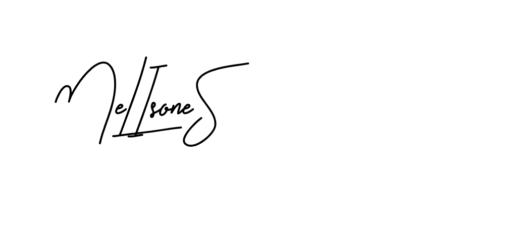 The best way (BrittanySignature-LjyZ) to make a short signature is to pick only two or three words in your name. The name Ceard include a total of six letters. For converting this name. Ceard signature style 2 images and pictures png