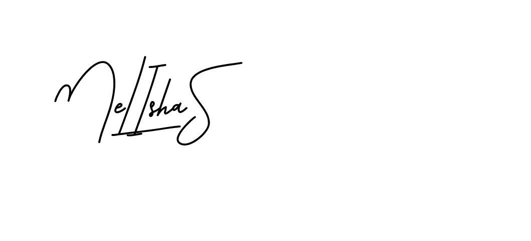 The best way (BrittanySignature-LjyZ) to make a short signature is to pick only two or three words in your name. The name Ceard include a total of six letters. For converting this name. Ceard signature style 2 images and pictures png