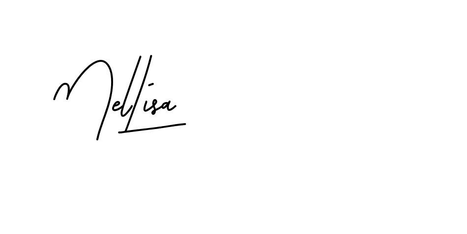 The best way (BrittanySignature-LjyZ) to make a short signature is to pick only two or three words in your name. The name Ceard include a total of six letters. For converting this name. Ceard signature style 2 images and pictures png