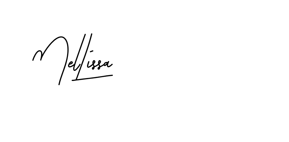 The best way (BrittanySignature-LjyZ) to make a short signature is to pick only two or three words in your name. The name Ceard include a total of six letters. For converting this name. Ceard signature style 2 images and pictures png