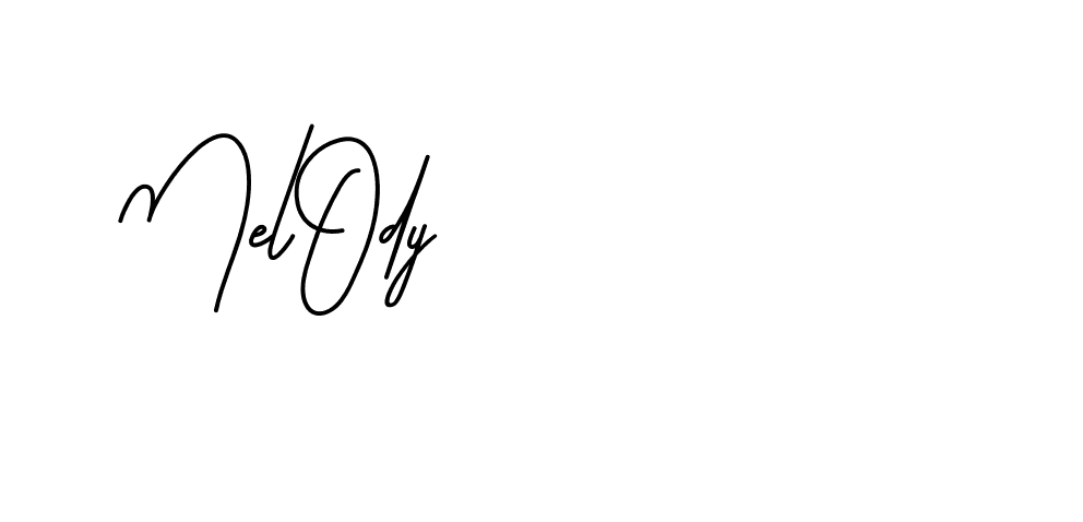 The best way (BrittanySignature-LjyZ) to make a short signature is to pick only two or three words in your name. The name Ceard include a total of six letters. For converting this name. Ceard signature style 2 images and pictures png