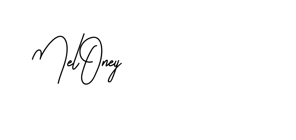 The best way (BrittanySignature-LjyZ) to make a short signature is to pick only two or three words in your name. The name Ceard include a total of six letters. For converting this name. Ceard signature style 2 images and pictures png