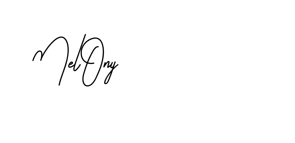 The best way (BrittanySignature-LjyZ) to make a short signature is to pick only two or three words in your name. The name Ceard include a total of six letters. For converting this name. Ceard signature style 2 images and pictures png