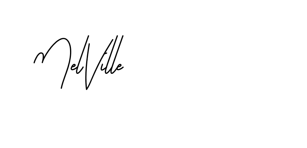 The best way (BrittanySignature-LjyZ) to make a short signature is to pick only two or three words in your name. The name Ceard include a total of six letters. For converting this name. Ceard signature style 2 images and pictures png