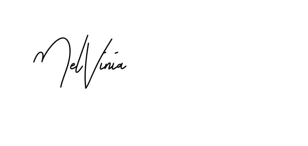 The best way (BrittanySignature-LjyZ) to make a short signature is to pick only two or three words in your name. The name Ceard include a total of six letters. For converting this name. Ceard signature style 2 images and pictures png