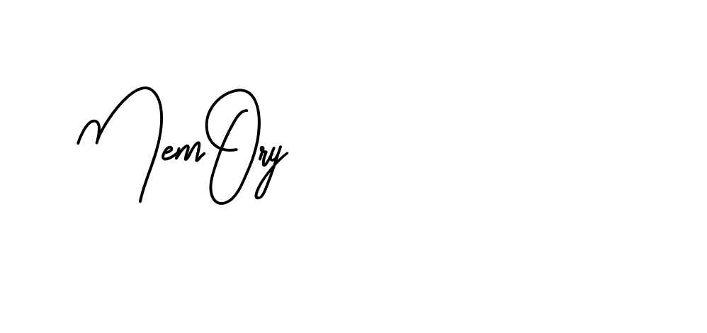 The best way (BrittanySignature-LjyZ) to make a short signature is to pick only two or three words in your name. The name Ceard include a total of six letters. For converting this name. Ceard signature style 2 images and pictures png