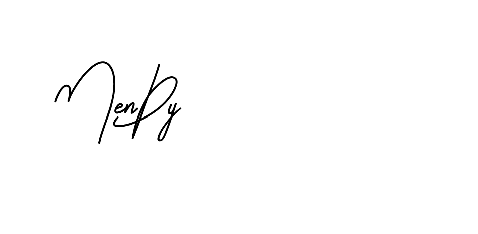 The best way (BrittanySignature-LjyZ) to make a short signature is to pick only two or three words in your name. The name Ceard include a total of six letters. For converting this name. Ceard signature style 2 images and pictures png