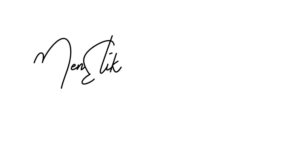 The best way (BrittanySignature-LjyZ) to make a short signature is to pick only two or three words in your name. The name Ceard include a total of six letters. For converting this name. Ceard signature style 2 images and pictures png