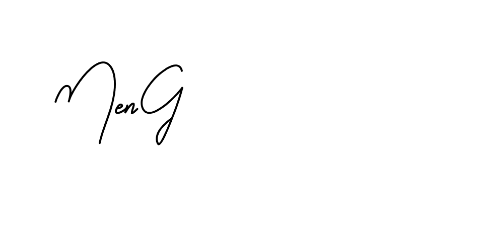 The best way (BrittanySignature-LjyZ) to make a short signature is to pick only two or three words in your name. The name Ceard include a total of six letters. For converting this name. Ceard signature style 2 images and pictures png